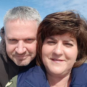 Meet your Posher, Margaret